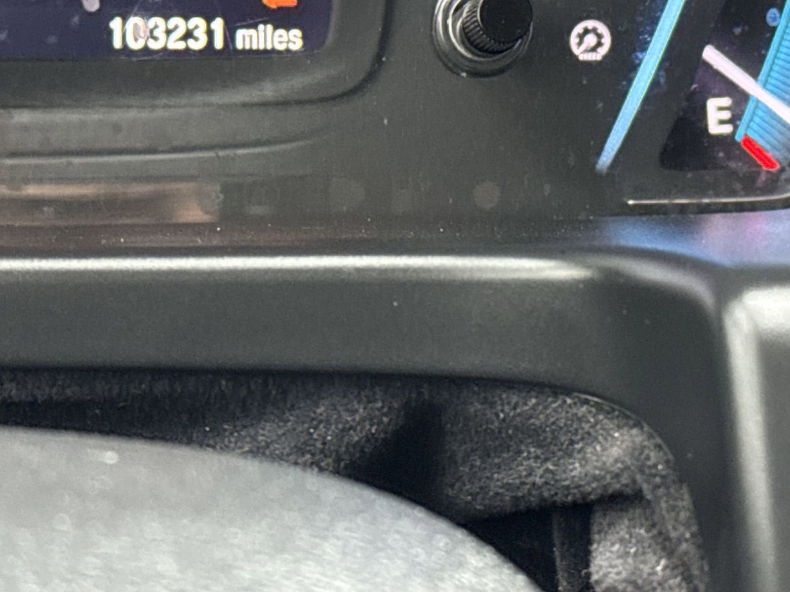 Used 2020 Honda Odyssey EX image 17