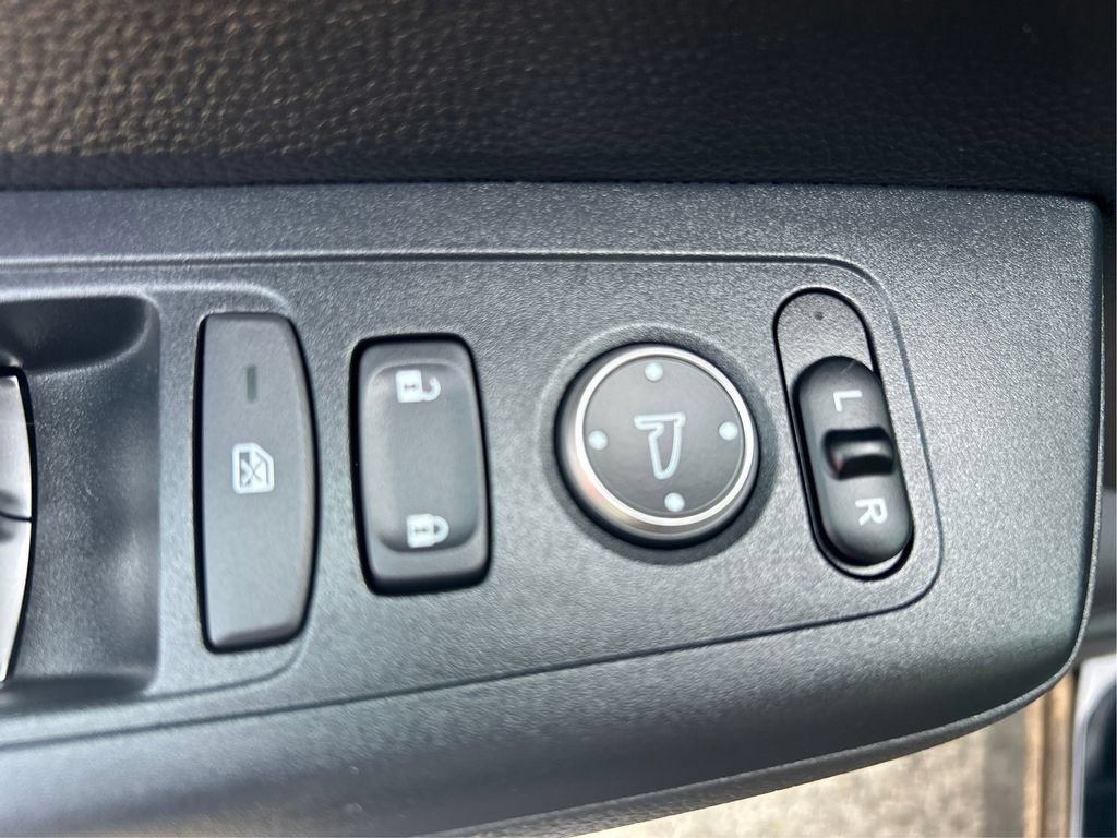 Used 2023 Honda CR-V Sport Touring image 53