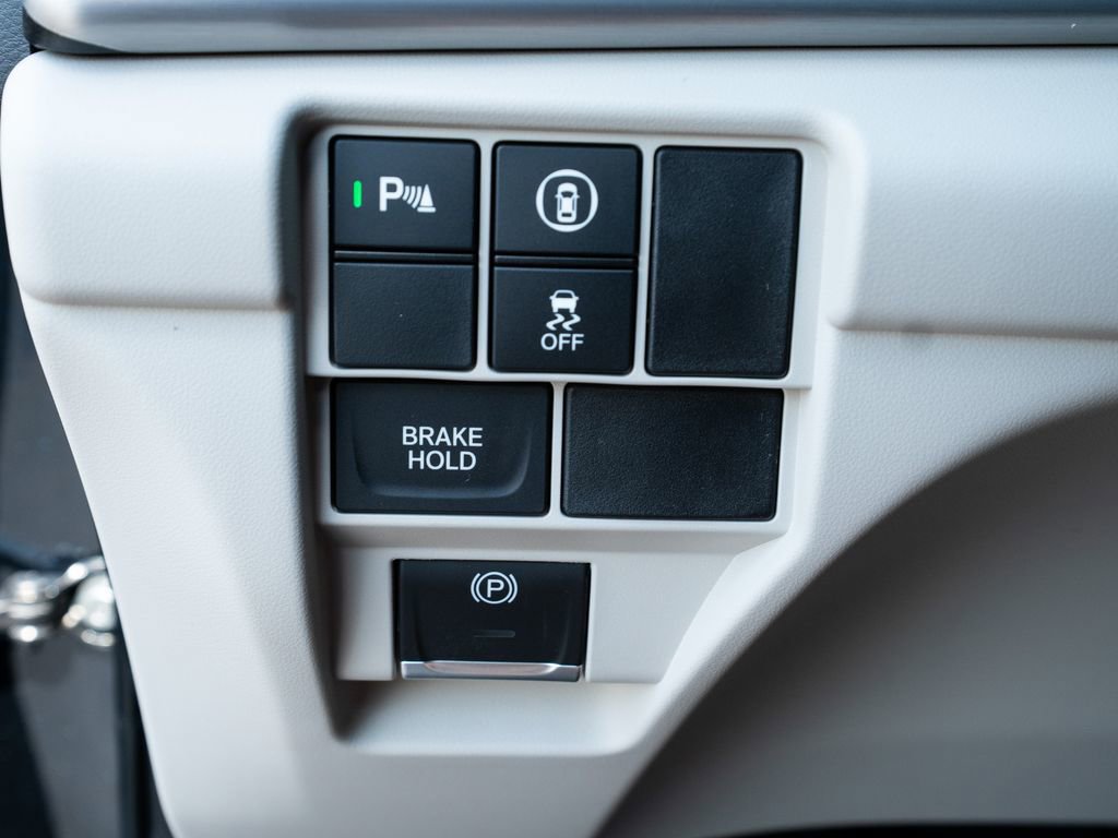 New 2026 Acura RDX w/ Technology Package image 28