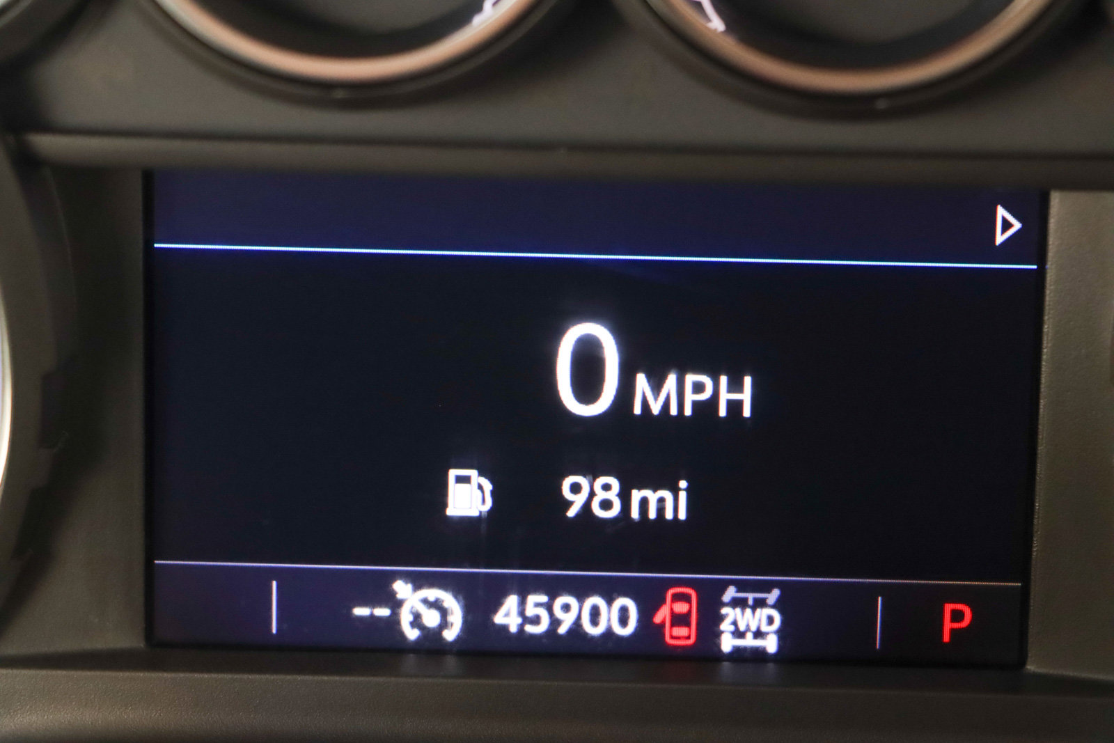 Used 2023 Chevrolet Silverado 2500 Custom w/ Custom Convenience Package image 17