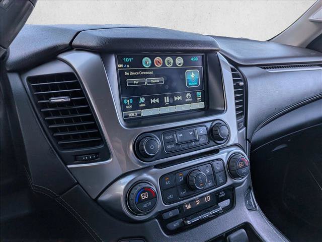 Used 2017 Honda Ridgeline RTL image 11