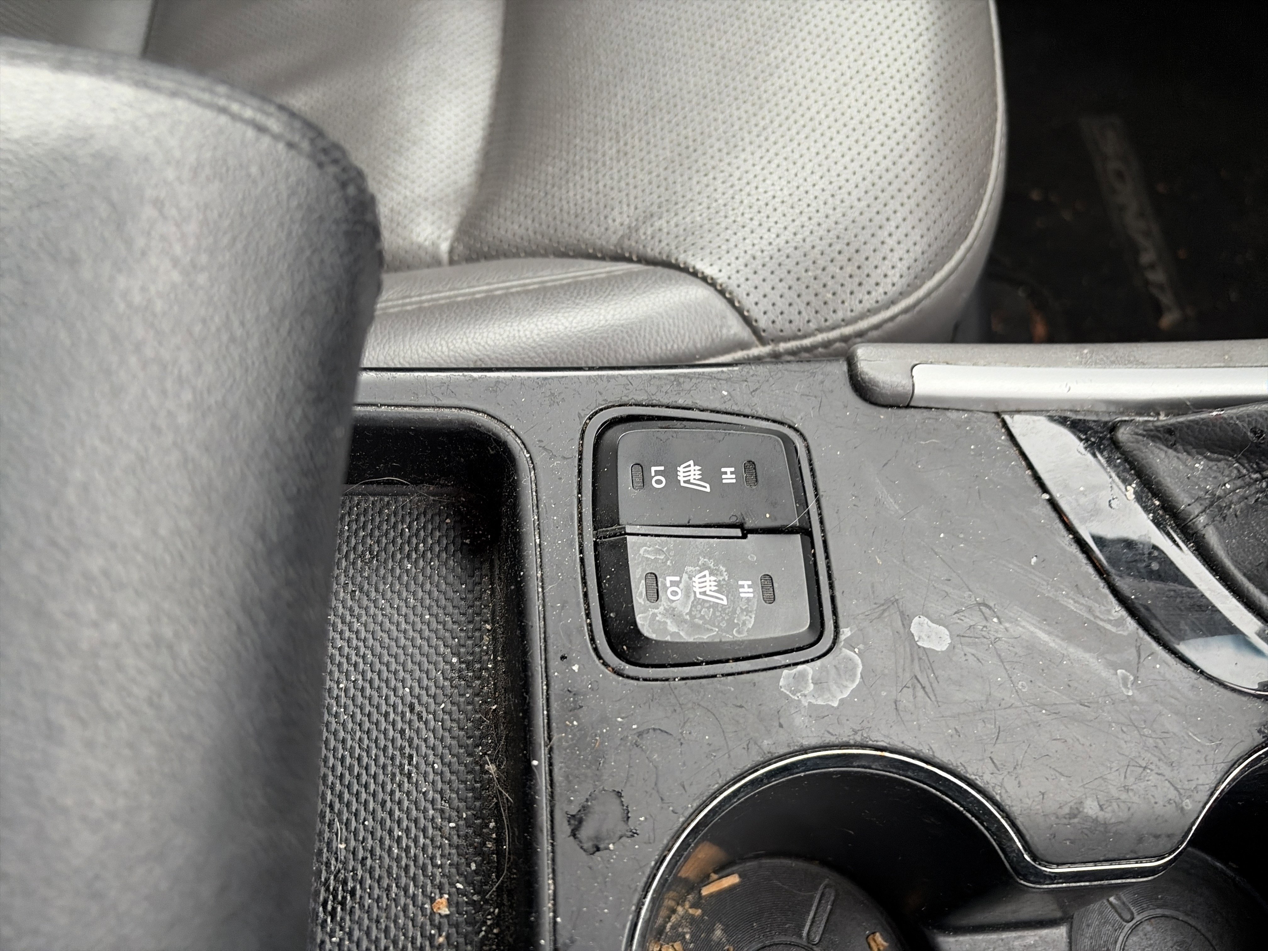 Used 2013 Hyundai Sonata Limited image 22