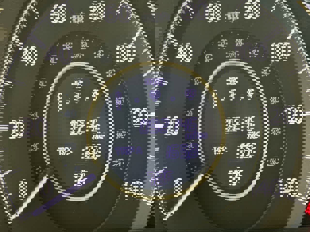 Used 2015 Honda CR-V LX image 14