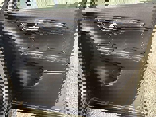 Used 2023 Buick Envision Preferred AWD/4WD image 22