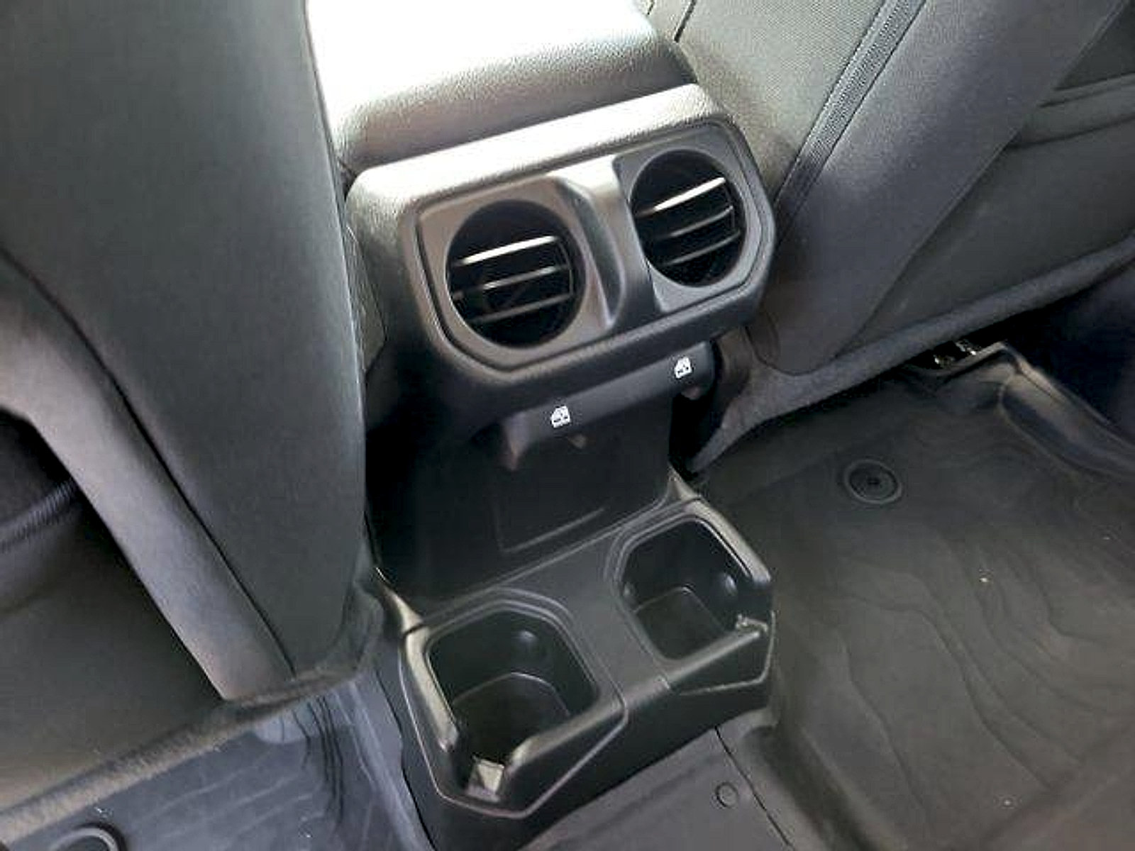 Used 2022 Jeep Wrangler Unlimited Sport AWD/4WD image 15