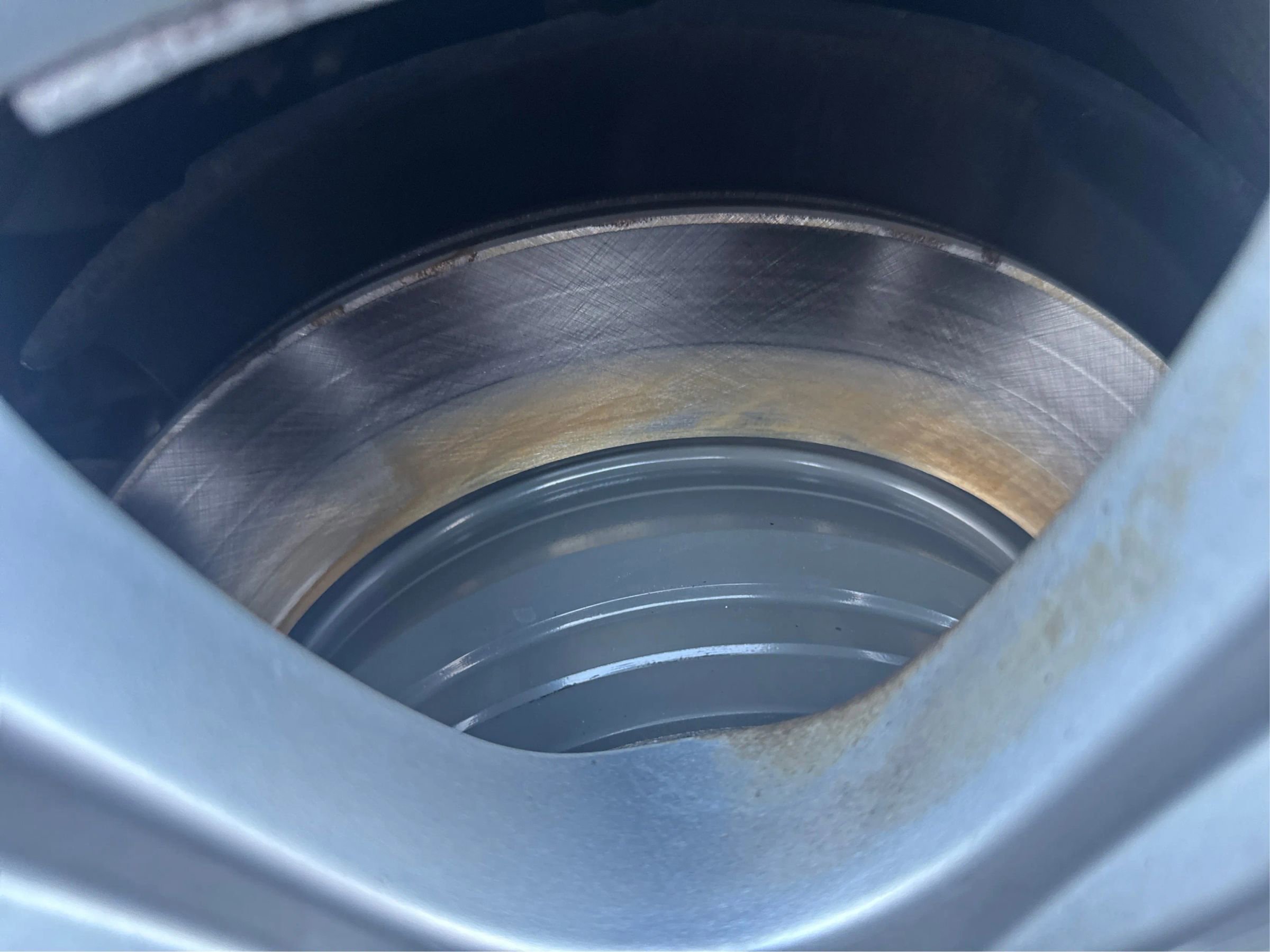 Used 2016 BMW 328i xDrive 328i xDrive Sedan 4D image 14