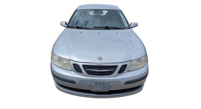 Used 2007 Saab 9-3 2.0T FWD image 9