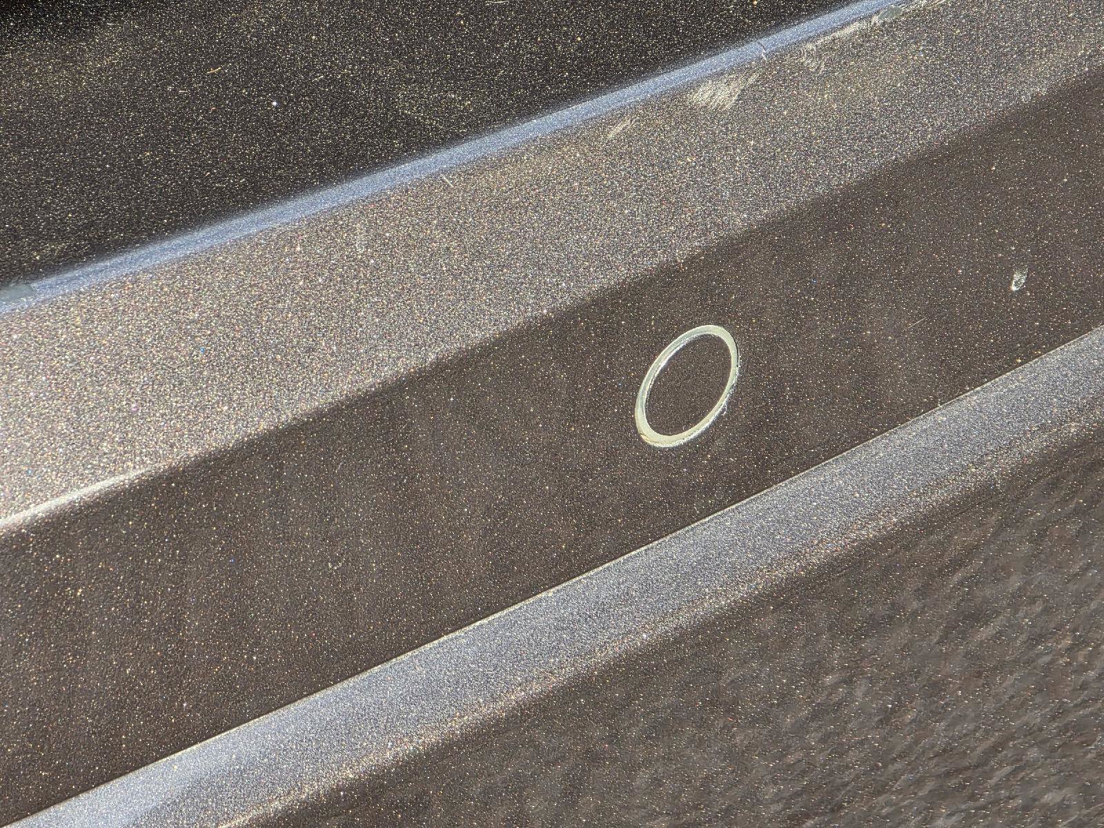 Used 2017 Buick Envision Essence image 39