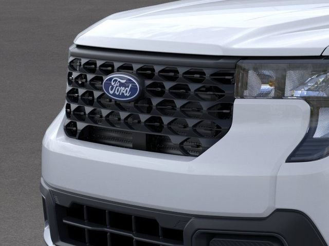 New 2026 Ford Maverick XLT AWD/4WD image 18