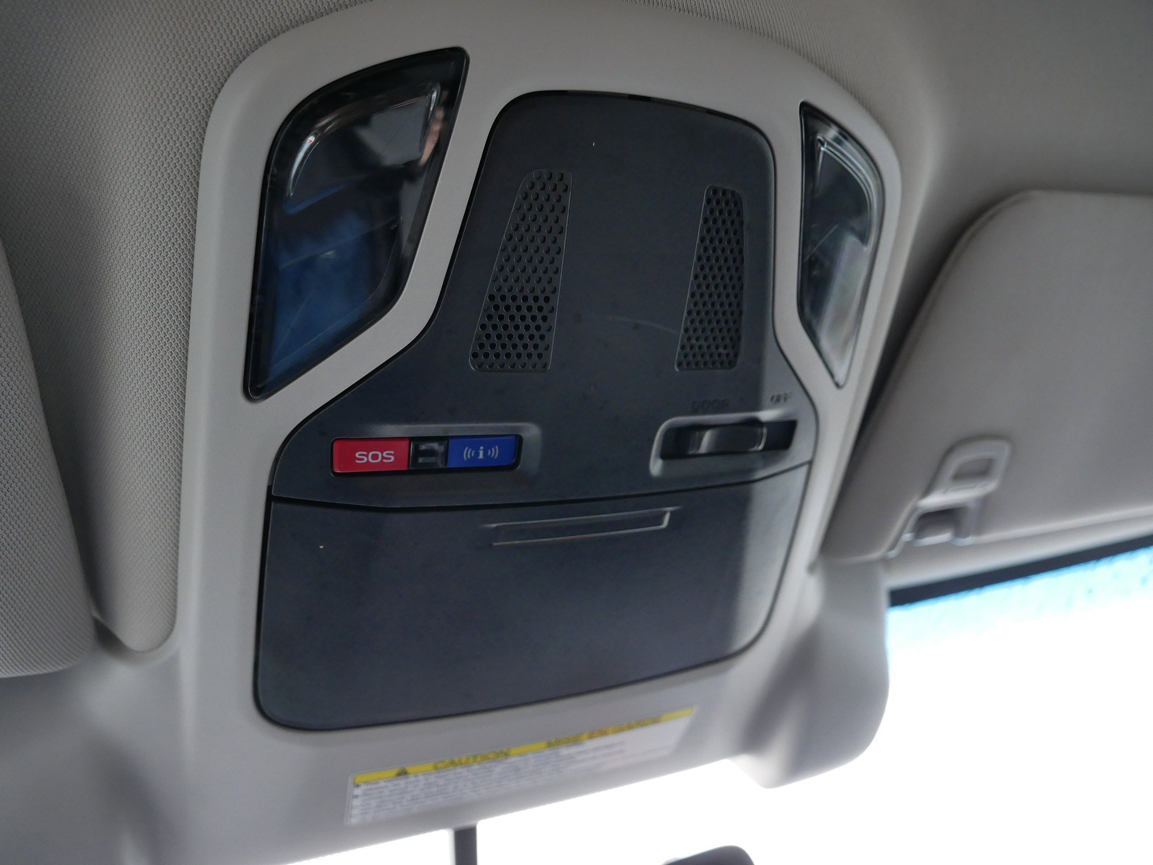 Used 2020 Subaru Outback Premium image 32