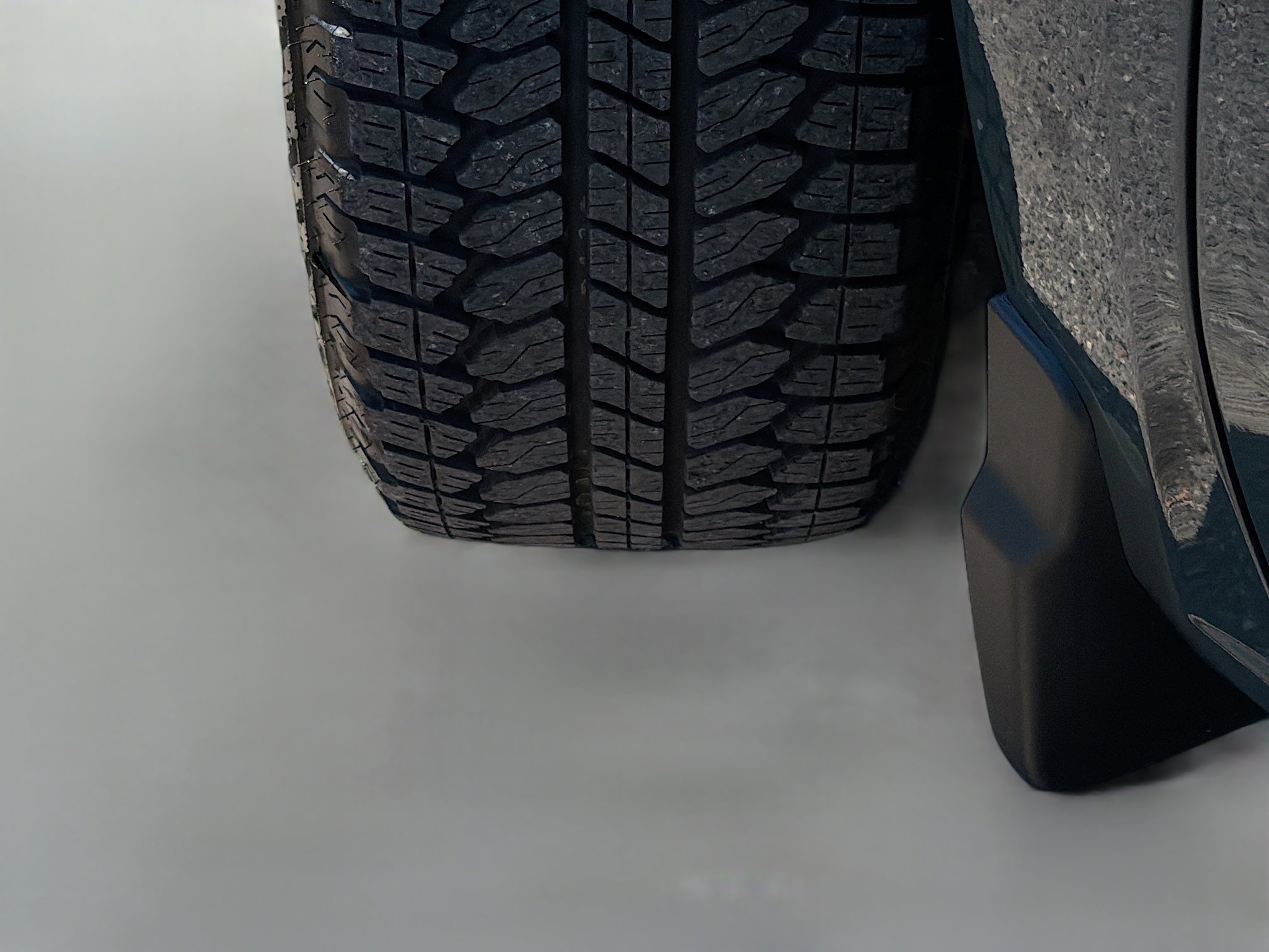 Used 2026 Chevrolet Silverado 1500 LT Trail Boss w/ LT Trail Boss Premium Package image 42