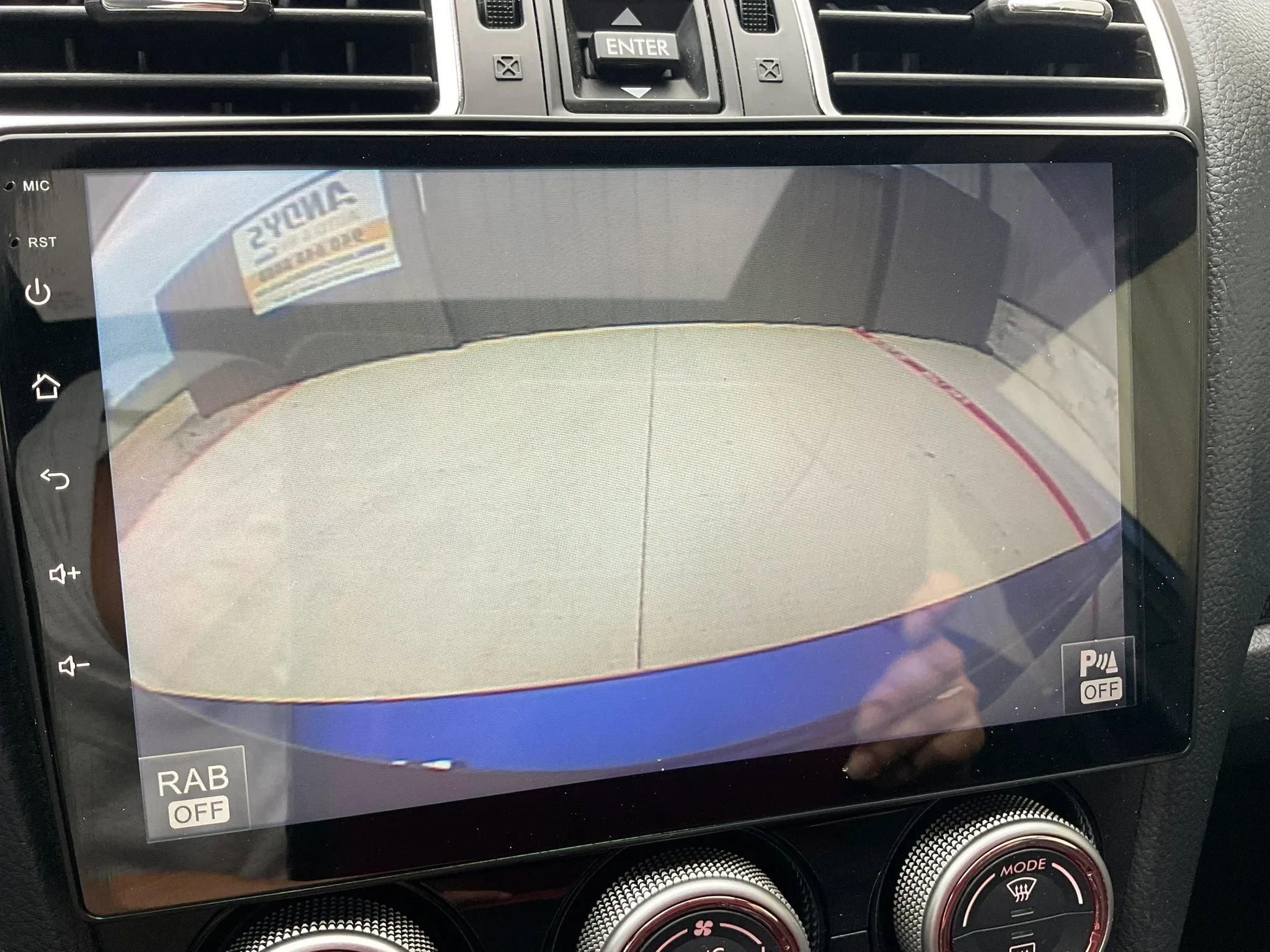 Used 2016 Subaru WRX Premium AWD/4WD image 56