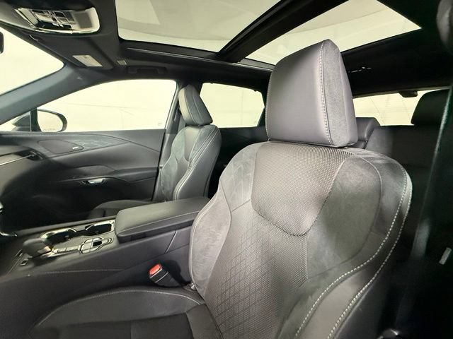 Used 2023 Lexus RX 350 AWD w/ Accessory Package image 16