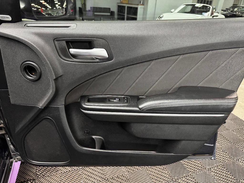 Used 2019 Dodge Charger GT image 58