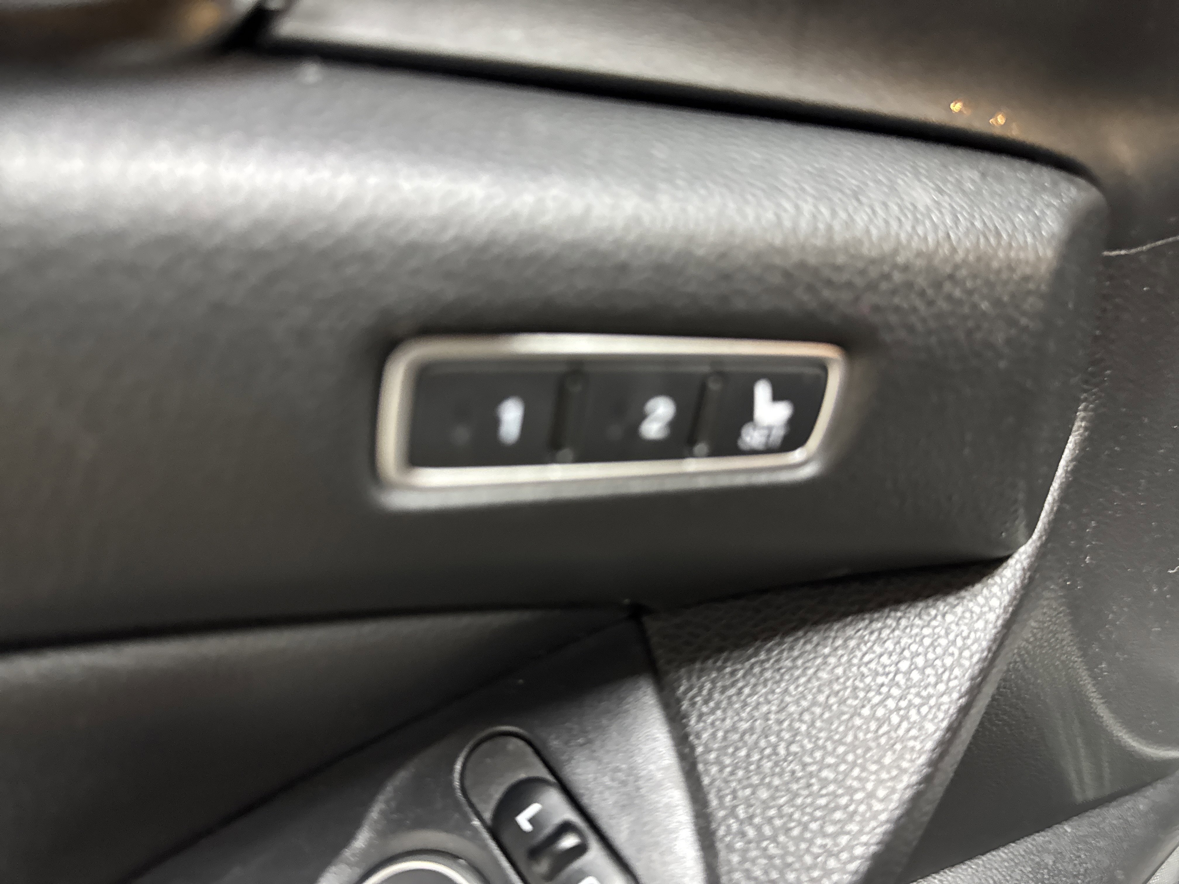 Used 2021 Honda Accord Touring image 27