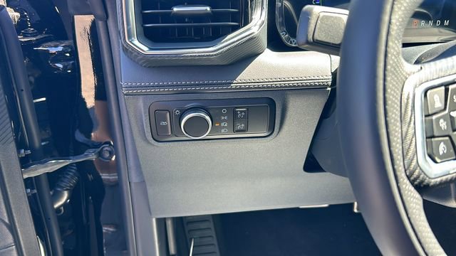 New 2026 Ford Mustang GT Premium image 16