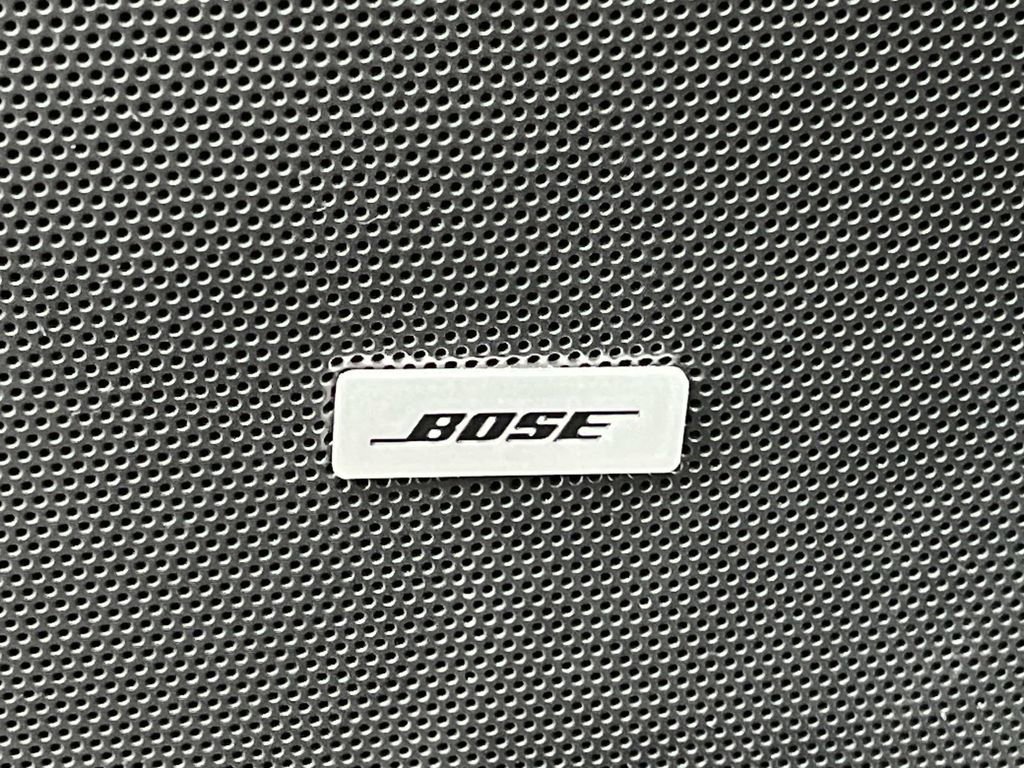 Certified 2024 Cadillac XT6 Premium Luxury w/ Technology Package image 28