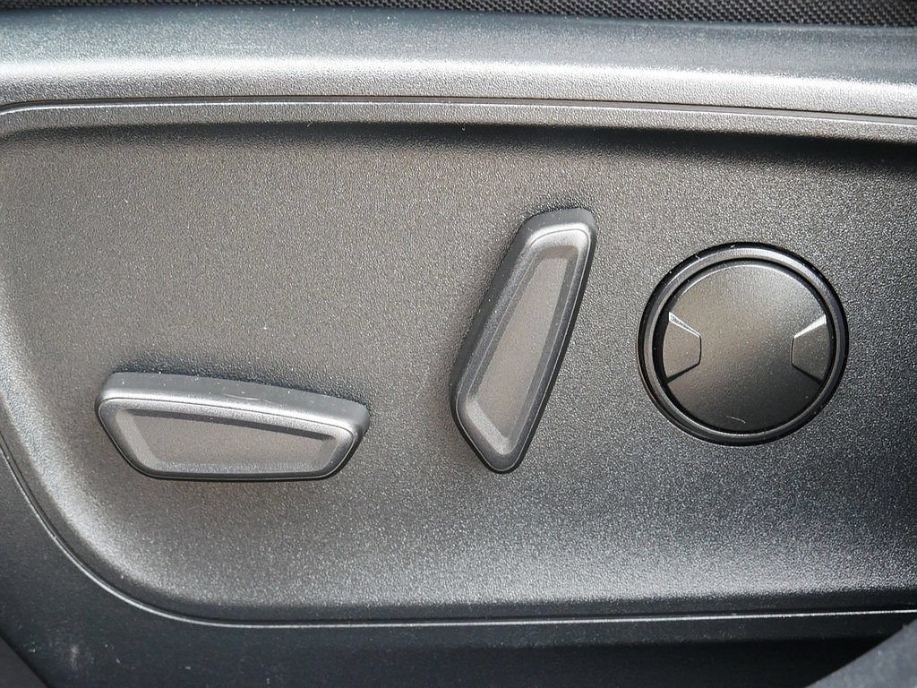 Used 2020 Ford Escape SEL FWD image 14