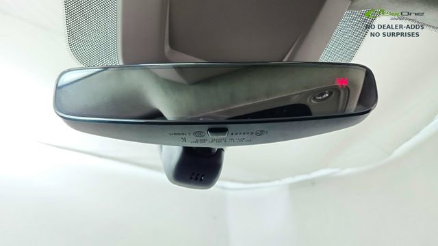 Used 2020 Audi Q8 Prestige w/ Prestige Package image 55