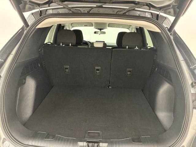 Used 2024 Ford Escape Active AWD/4WD image 17