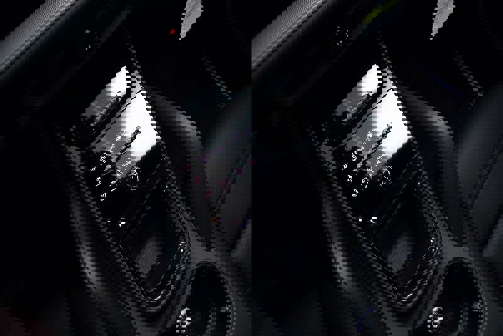 Certified 2025 Porsche Cayenne Coupe image 16