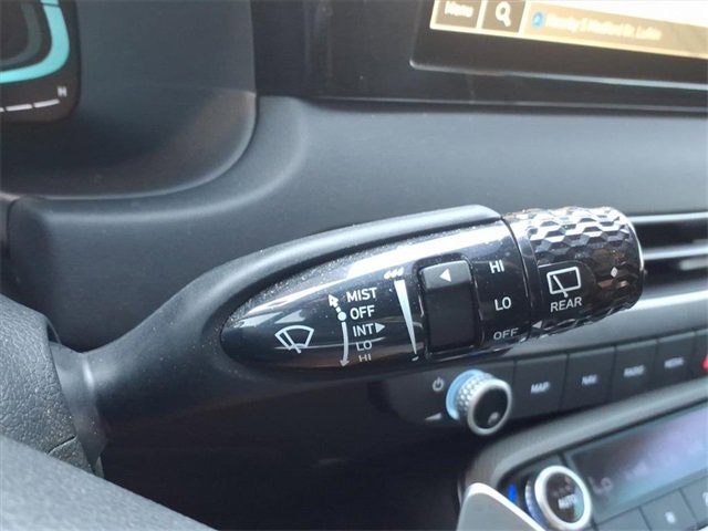 Certified 2024 Hyundai Palisade XRT image 25