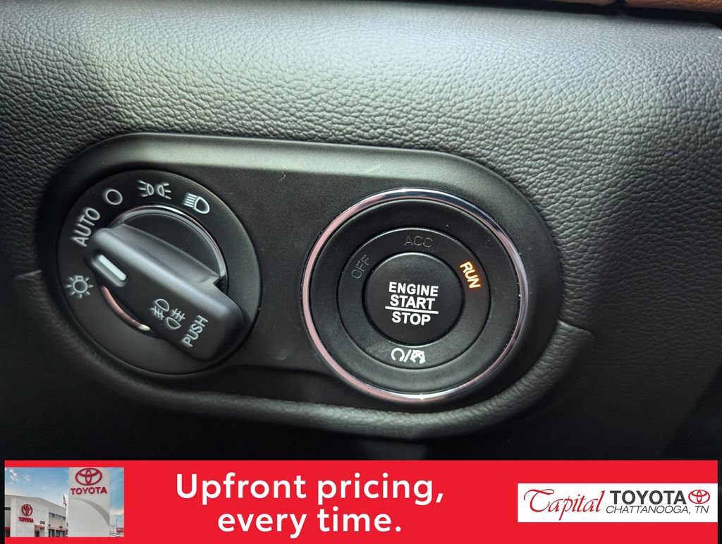 Used 2022 Maserati Levante GT AWD/4WD image 16