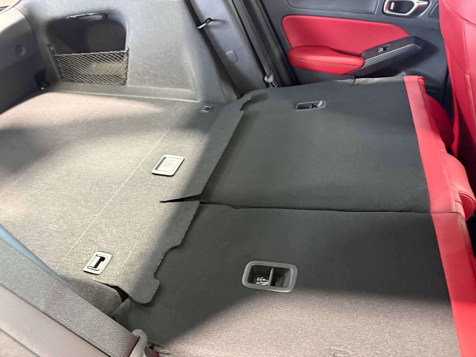 New 2026 Acura Integra A-Spec image 31