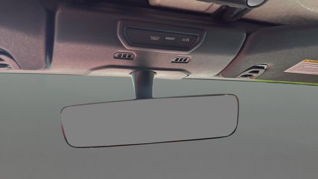 Used 2021 Jeep Wrangler Unlimited Sahara w/ Uconnect 4C Nav & Sound Group image 34