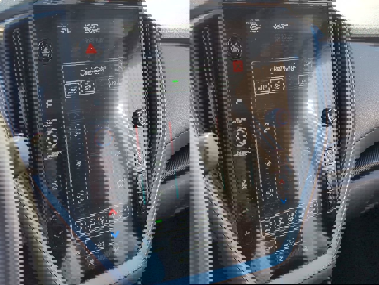 Used 2025 Subaru Crosstrek 2.0i Premium image 23