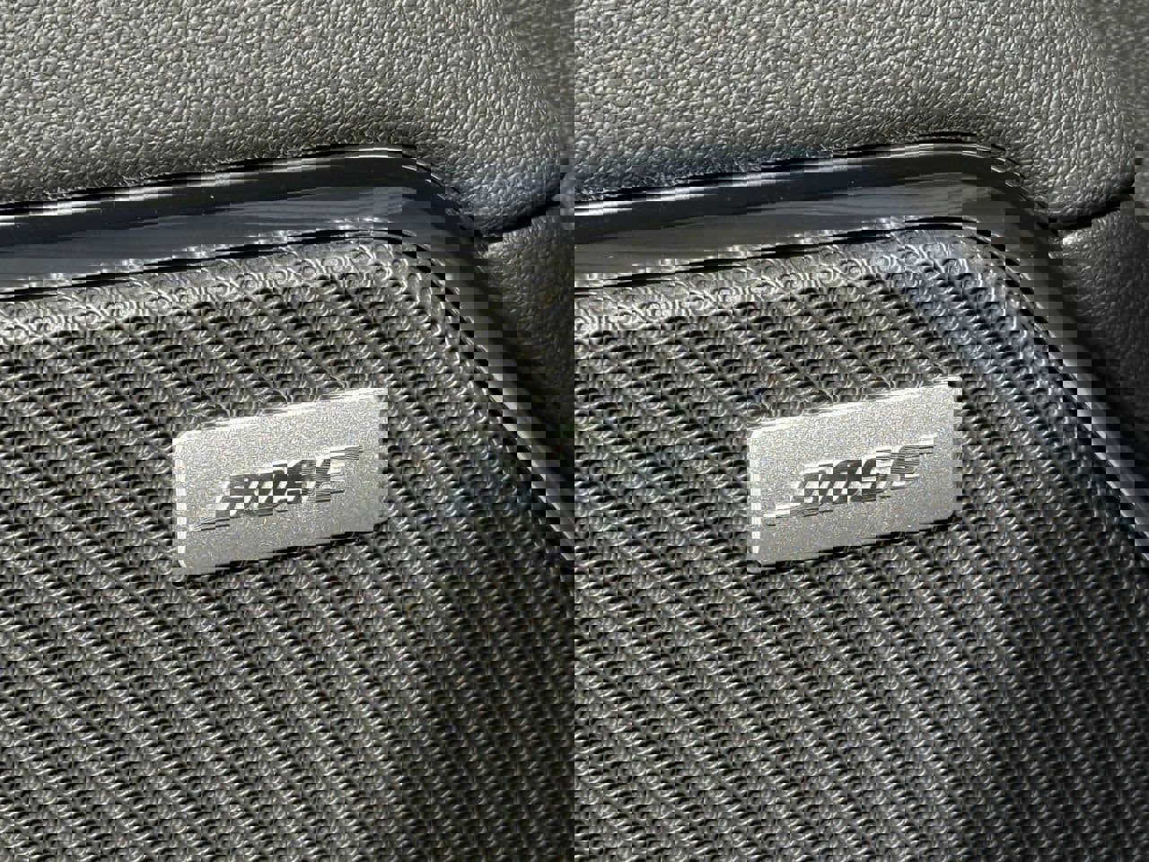 New 2026 Chevrolet Silverado 1500 LT Trail Boss w/ LT Trail Boss Premium Package image 18