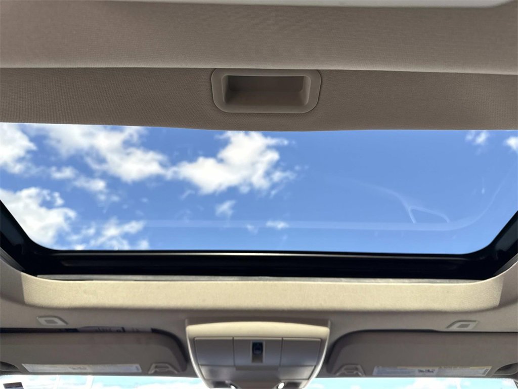 Used 2020 Dodge Journey Crossroad image 26