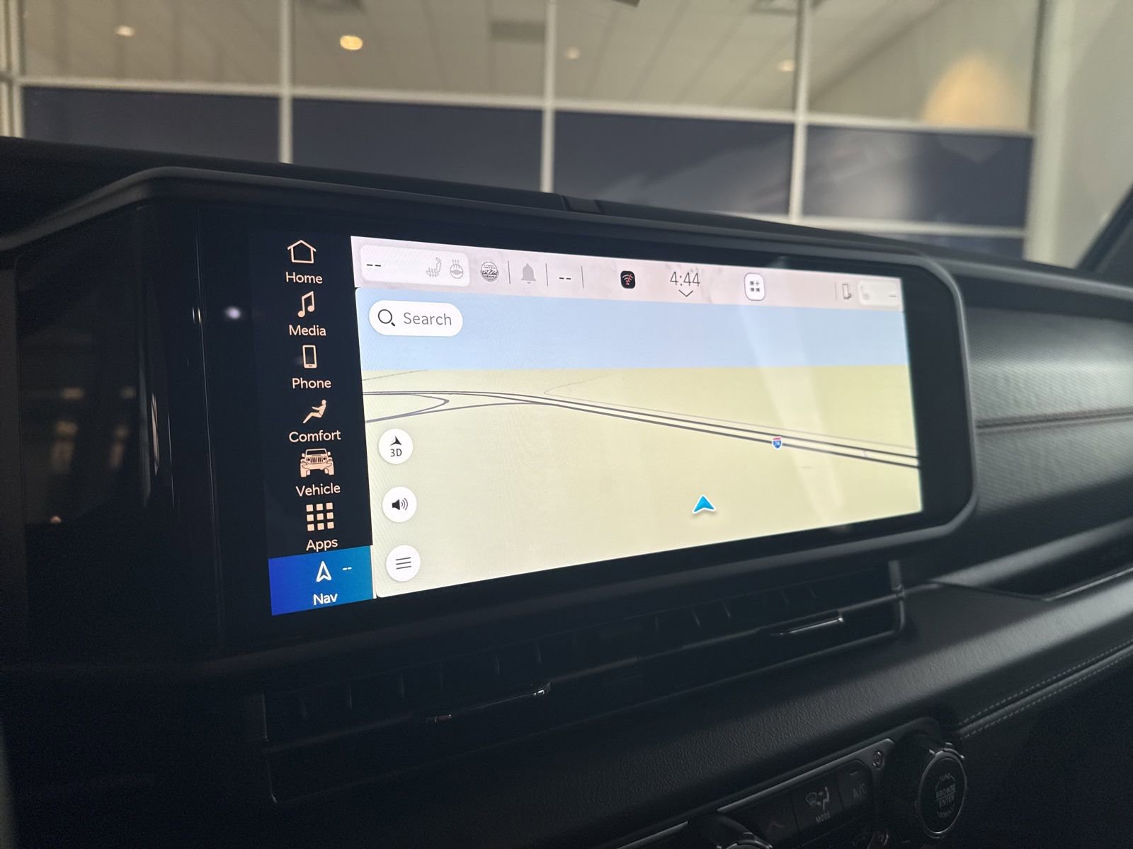 Used 2025 Jeep Wrangler Rubicon image 29