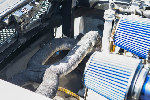 Used 2004 Lamborghini Gallardo image 26