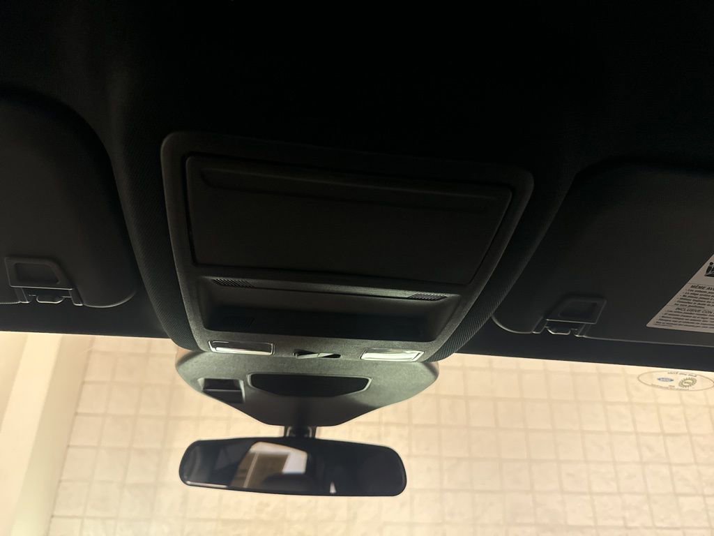Used 2024 Ford Escape ST-Line w/ Tech Pack #1 AWD/4WD image 29