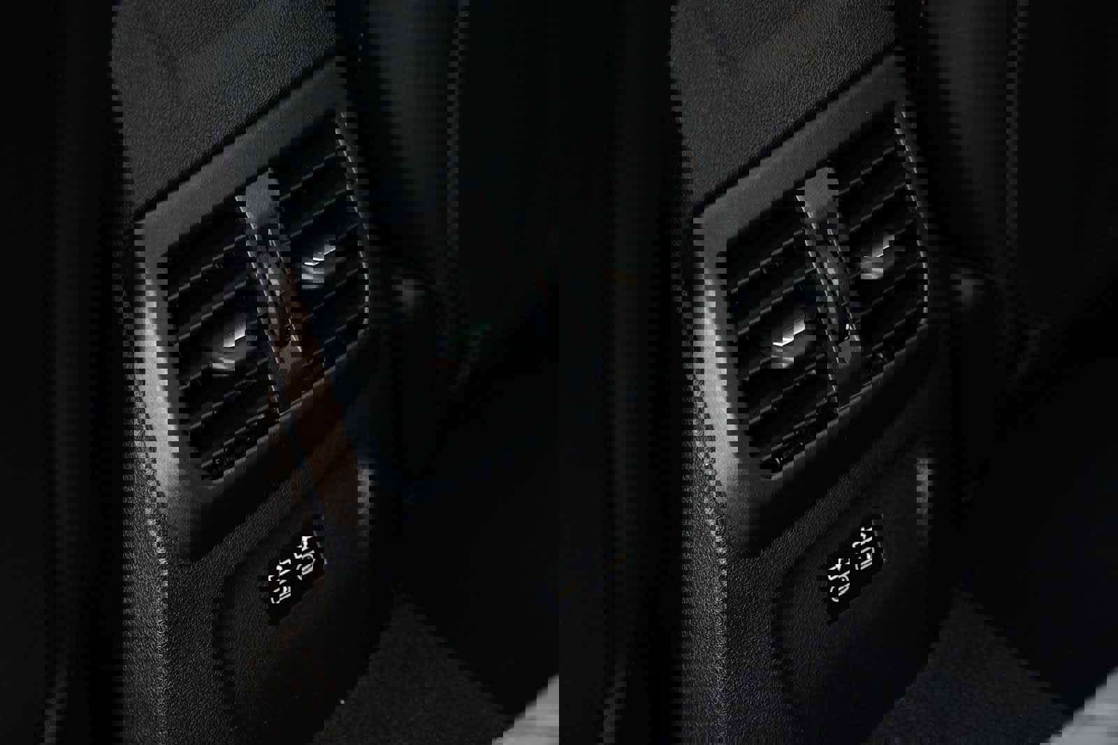 Used 2026 BMW 228i w/ Technology Package image 29