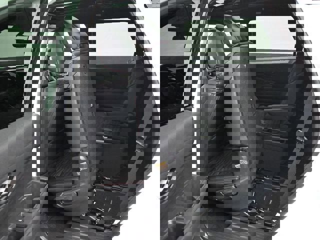 New 2026 Nissan Pathfinder Rock Creek image 32