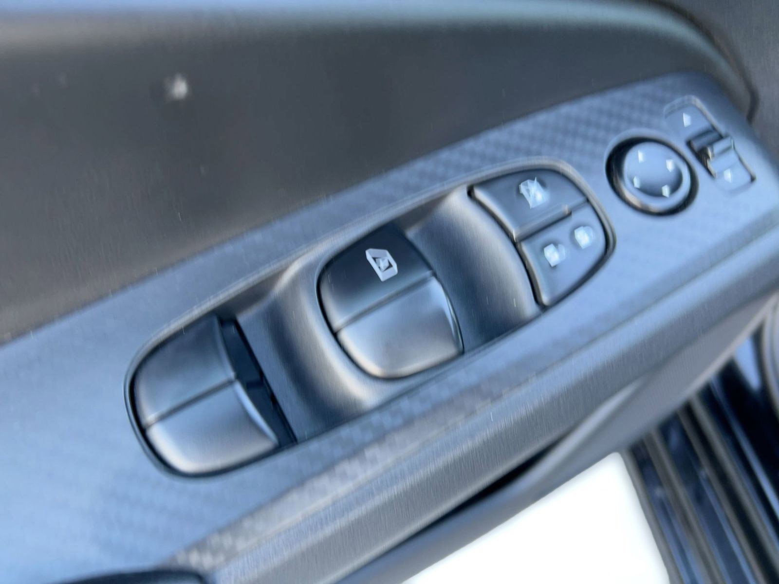 Used 2022 Nissan Altima 2.5 S image 21