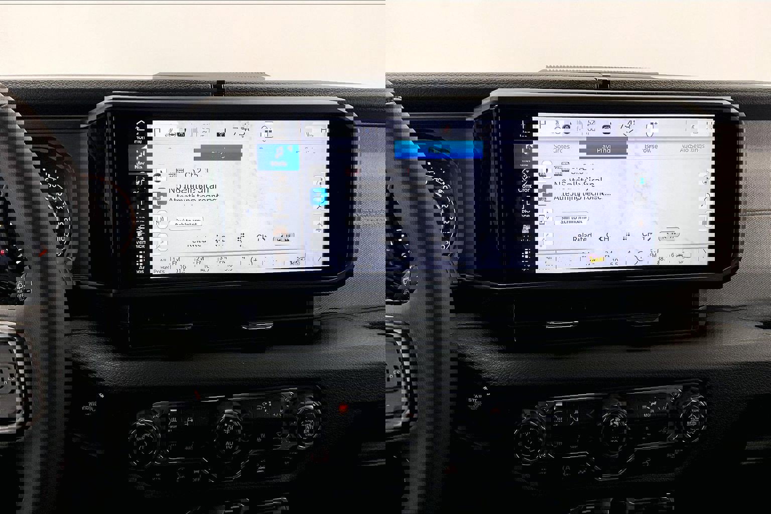 New 2026 Jeep Wrangler Willys image 7