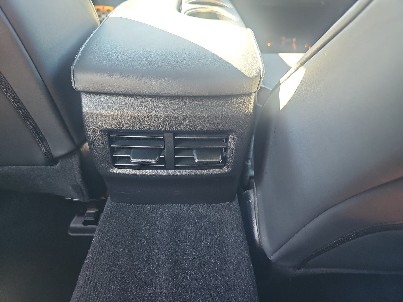 Used 2016 Lexus IS 200t RWD image 29
