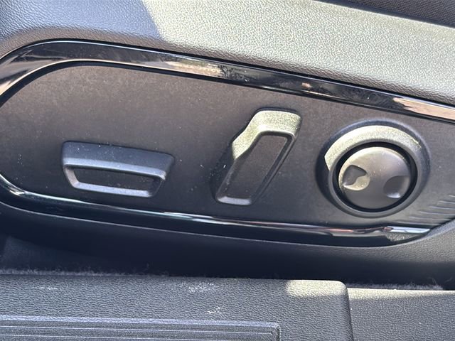 New 2026 Dodge Charger R/T AWD/4WD image 19