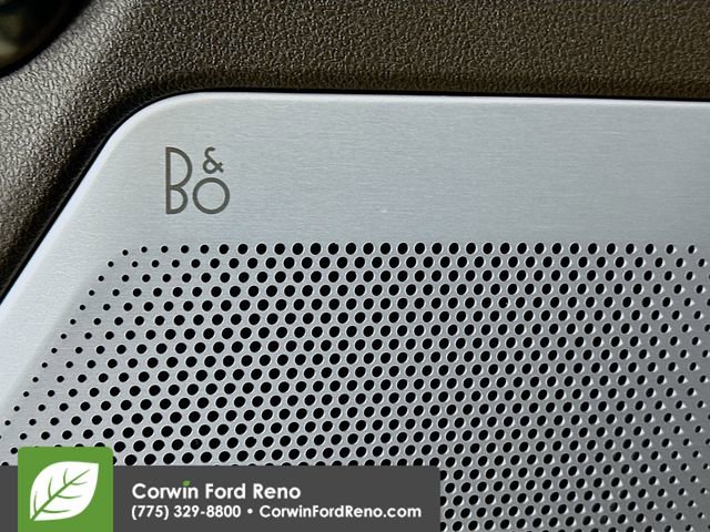 New 2026 Ford F250 King Ranch w/ Chrome Package image 21