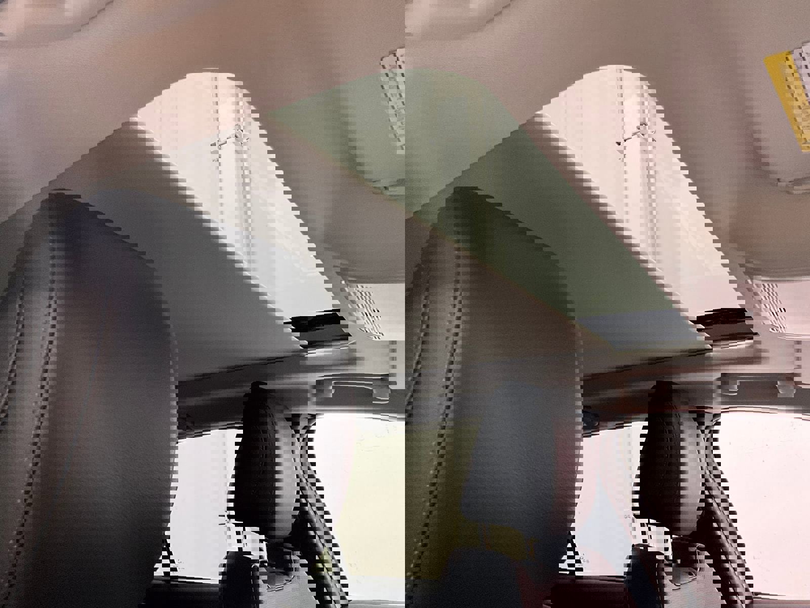 Used 2024 MAZDA CX-50 2.5 Turbo w/ Cargo Package image 23