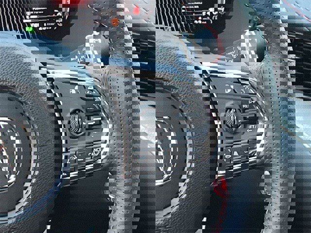 Used 2025 Acura TLX SH-AWD w/ A-SPEC Pkg image 17