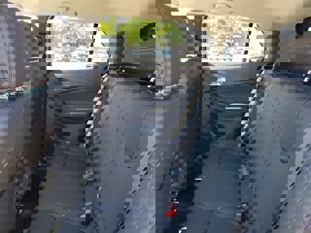 New 2026 Buick Encore GX Sport Touring image 10