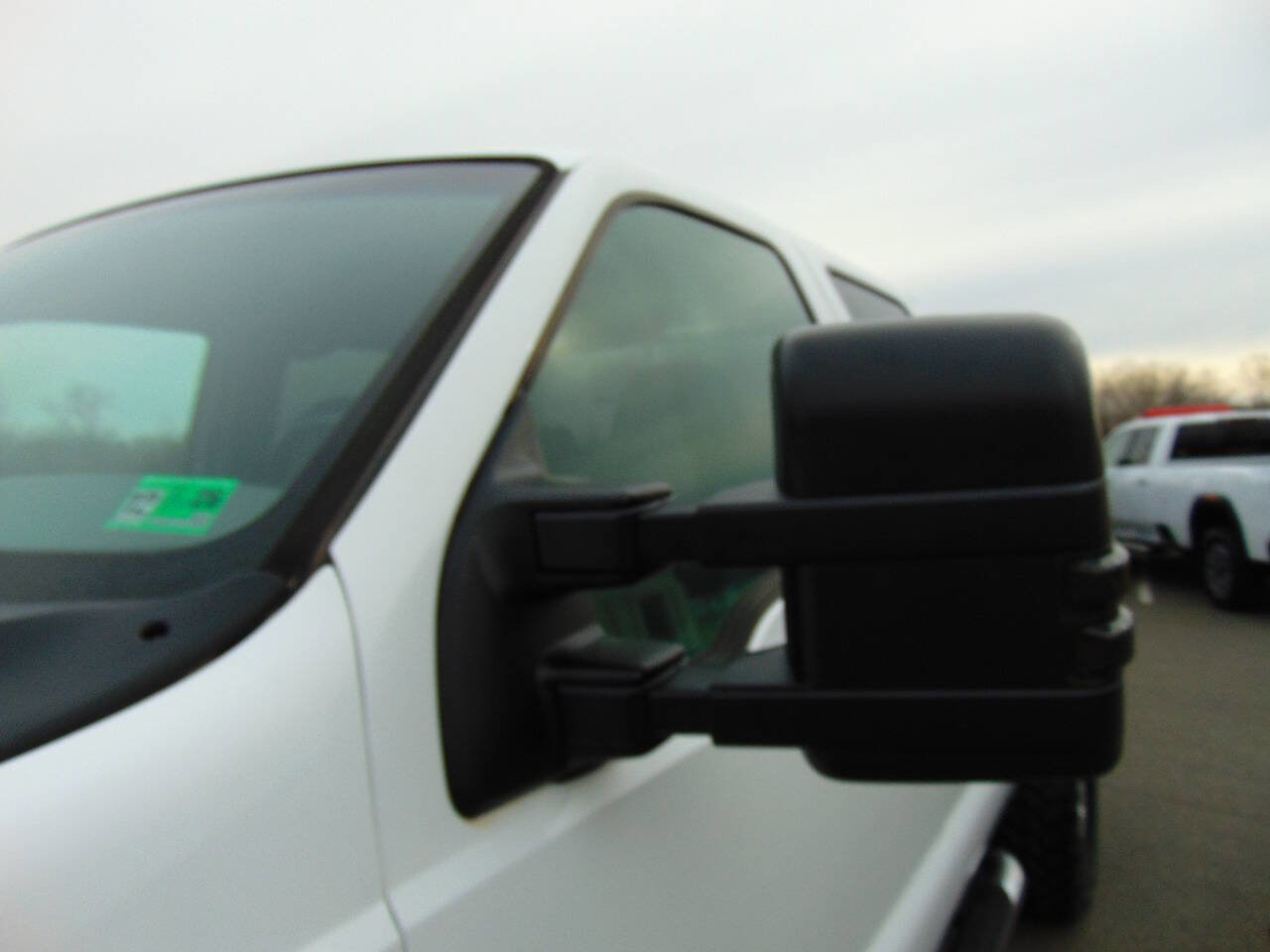 Used 2004 Ford F250 XLT image 67