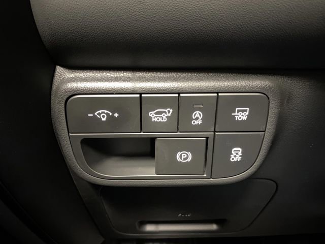 New 2026 Hyundai Palisade XRT Pro image 26