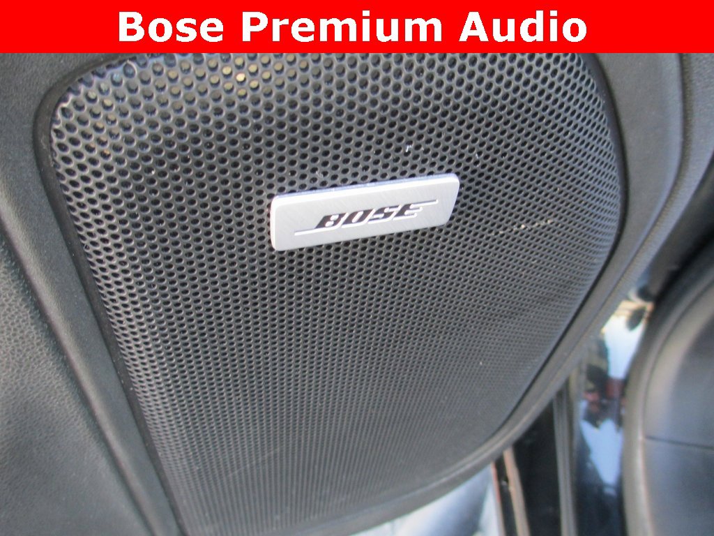 Used 2022 GMC Sierra 2500 AT4 w/ AT4 Preferred Package image 19