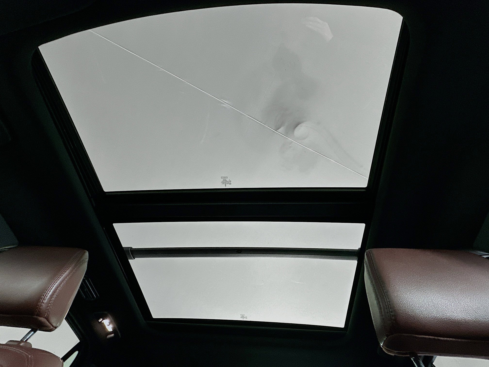 Used 2024 Ford Expedition Limited image 26