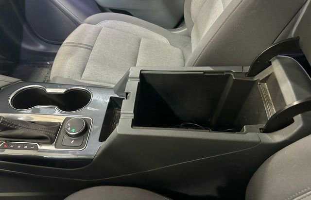 Used 2020 Chevrolet Blazer LT FWD image 29